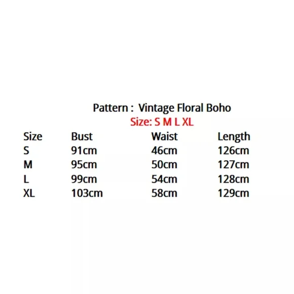 NWOT Beach/Party Dress - Picture 6 of 6